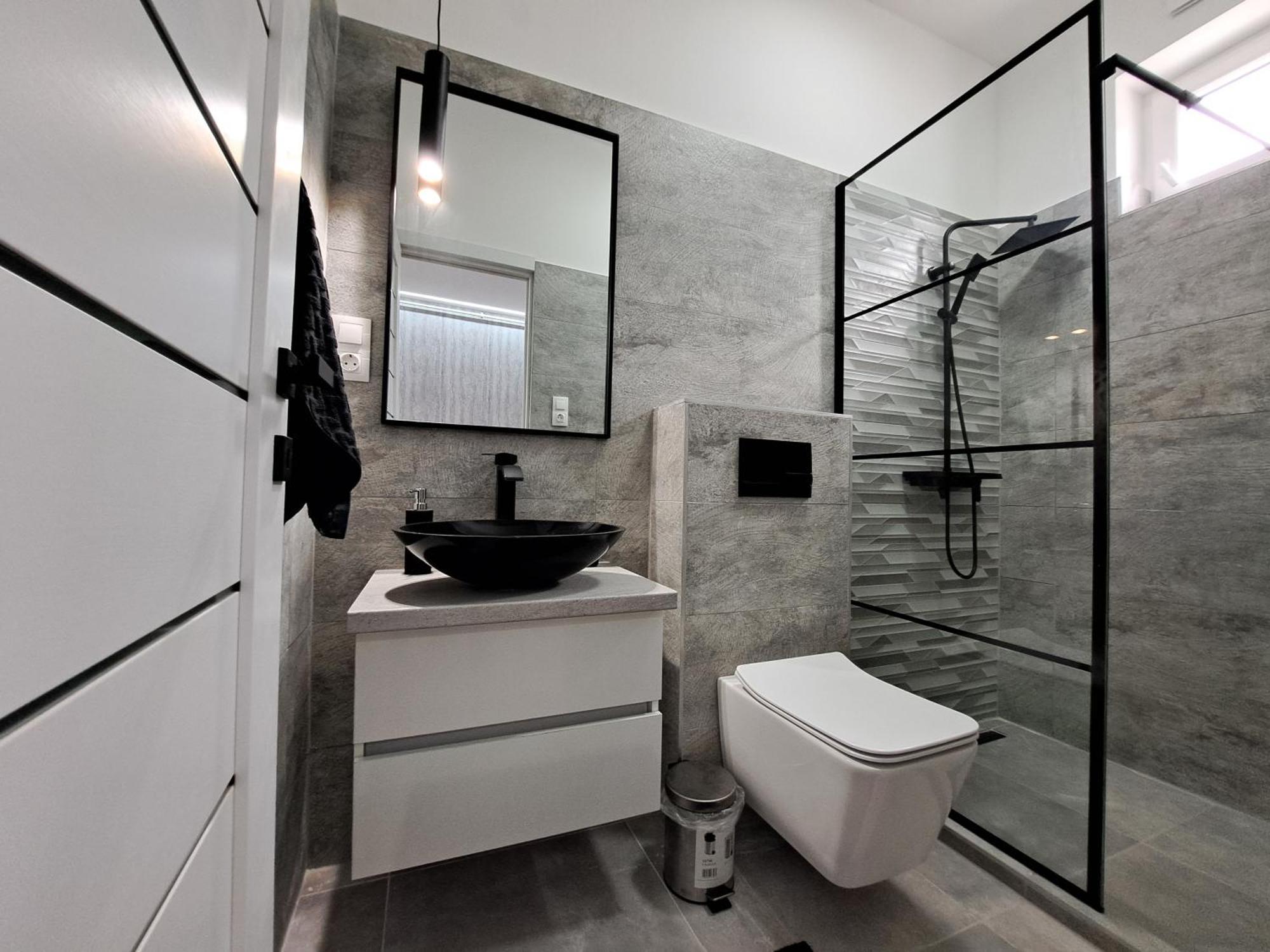 Belvarosi Lux Apartman Vasarosnameny Room photo